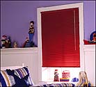 Aluminum Blinds