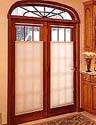 Honeycomb Shades
