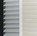 Sheer Window Shades